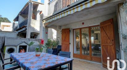 House 3 rooms of 63 m² in Auribeau-sur-Siagne (06810)