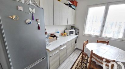 Maison 6 pièces de 105 m² à Pithiviers (45300)