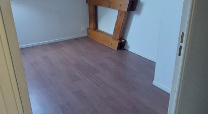 Duplex 3 pièces de 68 m² à Tournan-en-Brie (77220)