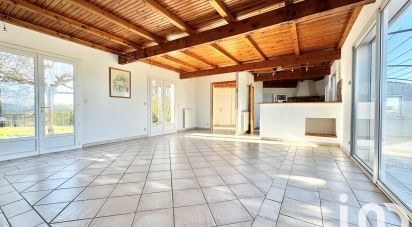 House 5 rooms of 125 m² in Carcassonne (11000)