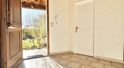 House 5 rooms of 125 m² in Carcassonne (11000)