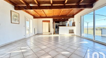 House 5 rooms of 125 m² in Carcassonne (11000)