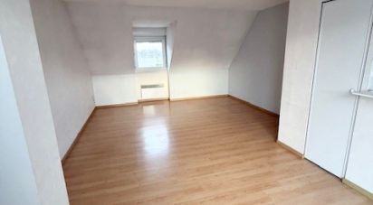 Apartment 3 rooms of 72 m² in Berck (62600)