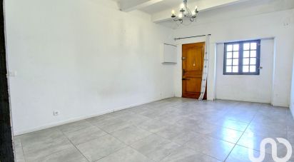 Townhouse 4 rooms of 89 m² in Marseille (13015)