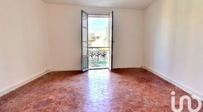 Maison de ville 4 pièces de 89 m² à Marseille (13015)