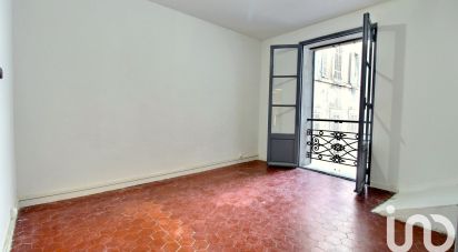 Townhouse 4 rooms of 89 m² in Marseille (13015)