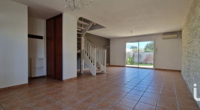 Town house 7 rooms of 113 m² in Blanquefort (33290)