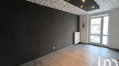 Appartement 2 pièces de 64 m² à Saint-Étienne (42000)