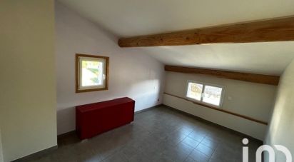 Apartment 5 rooms of 122 m² in Saint-Marcel-d'Ardèche (07700)