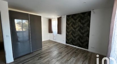 Apartment 5 rooms of 122 m² in Saint-Marcel-d'Ardèche (07700)