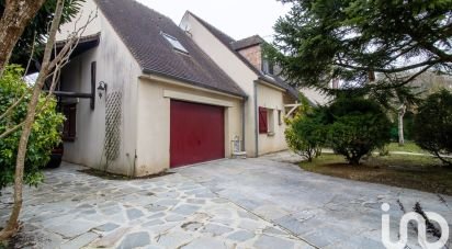 House 7 rooms of 190 m² in Guignes (77390)