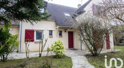 House 7 rooms of 190 m² in Guignes (77390)