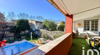 Town house 7 rooms of 180 m² in Carcassonne (11000)