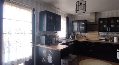 House 7 rooms of 267 m² in Romorantin-Lanthenay (41200)