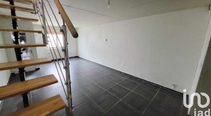 House 3 rooms of 80 m² in Croix (59170)