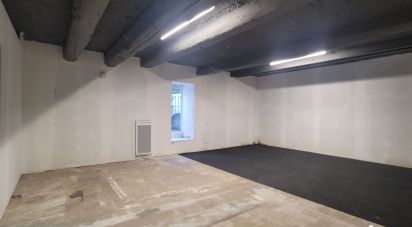 Business premises of 194 m² in Digne-les-Bains (04000)