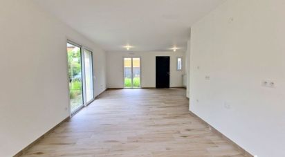 House 3 rooms of 69 m² in Le Mans (72100)