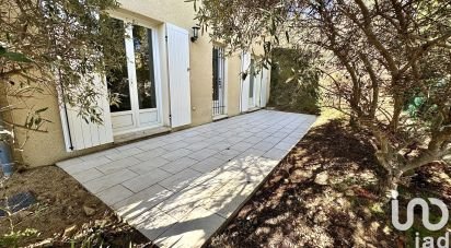 House 4 rooms of 100 m² in Beaumes-de-Venise (84190)