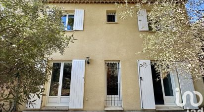 House 4 rooms of 100 m² in Beaumes-de-Venise (84190)