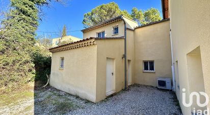 House 4 rooms of 100 m² in Beaumes-de-Venise (84190)