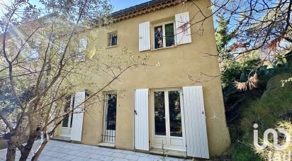 House 4 rooms of 100 m² in Beaumes-de-Venise (84190)