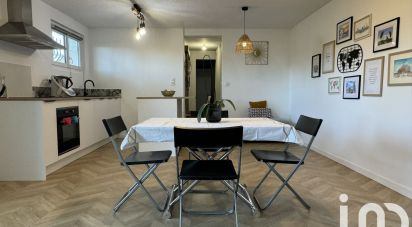 Apartment 2 rooms of 52 m² in Fuveau (13710)