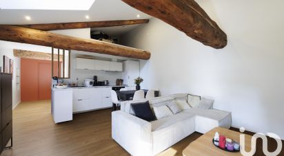 Apartment 3 rooms of 58 m² in L'Arbresle (69210)