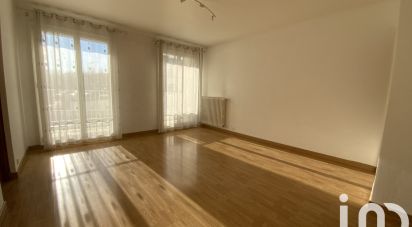 Apartment 5 rooms of 90 m² in Reims (51100)