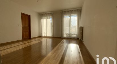 Apartment 5 rooms of 90 m² in Reims (51100)