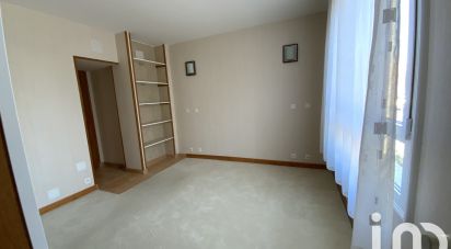 Apartment 5 rooms of 90 m² in Reims (51100)