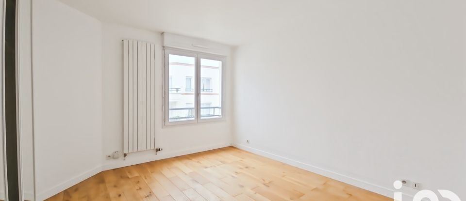 Apartment 3 rooms of 63 m² in Suresnes (92150)