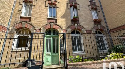 Apartment 3 rooms of 65 m² in Rouen (76000)