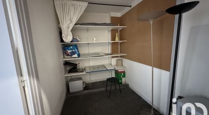 Appartement 3 pièces de 71 m² à Grenoble (38000)