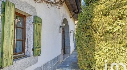 House 5 rooms of 180 m² in Jonzier-Épagny (74520)