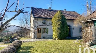 House 5 rooms of 180 m² in Jonzier-Épagny (74520)