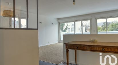 Apartment 3 rooms of 74 m² in Saint-Gratien (95210)