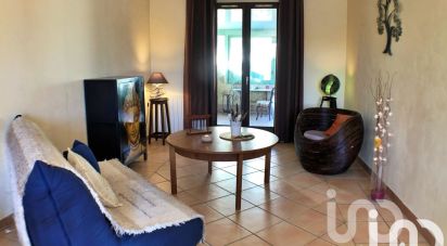 Traditional house 4 rooms of 100 m² in Lançon-Provence (13680)