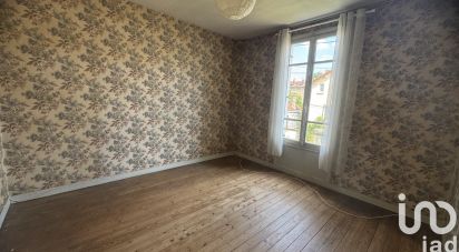 House 4 rooms of 79 m² in Dammarie-les-Lys (77190)