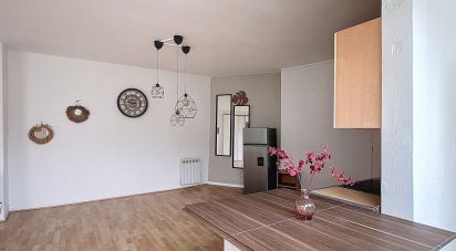 Apartment 4 rooms of 78 m² in Épernay (51200)