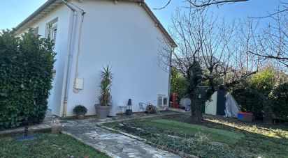 Maison 8 pièces de 175 m² à Aubenas (07200)