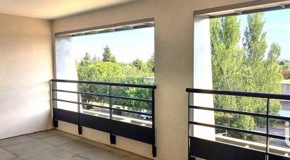 Apartment 3 rooms of 68 m² in Avignon (84140)