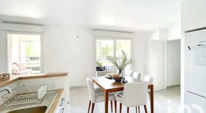 Apartment 3 rooms of 68 m² in Avignon (84140)