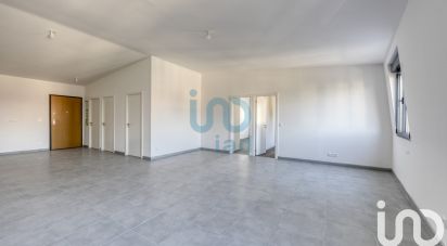 Apartment 3 rooms of 92 m² in Livry-Gargan (93190)