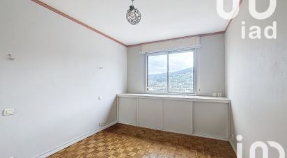 Apartment 3 rooms of 65 m² in Grasse (06130)