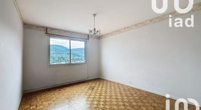 Apartment 3 rooms of 65 m² in Grasse (06130)