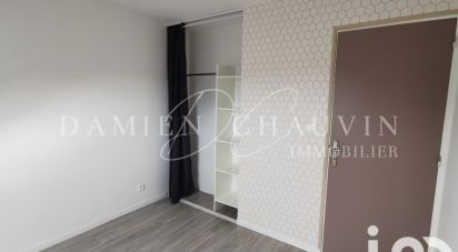 Maison 4 pièces de 68 m² à Bains-sur-Oust (35600)