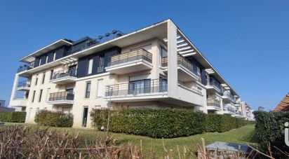 Apartment 1 room of 33 m² in Ferrières-en-Brie (77164)