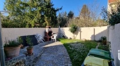 House 5 rooms of 75 m² in Herblay-sur-Seine (95220)