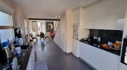 House 5 rooms of 75 m² in Herblay-sur-Seine (95220)