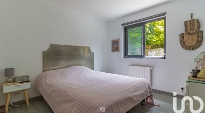 Maison 9 pièces de 225 m² à Maule (78580)